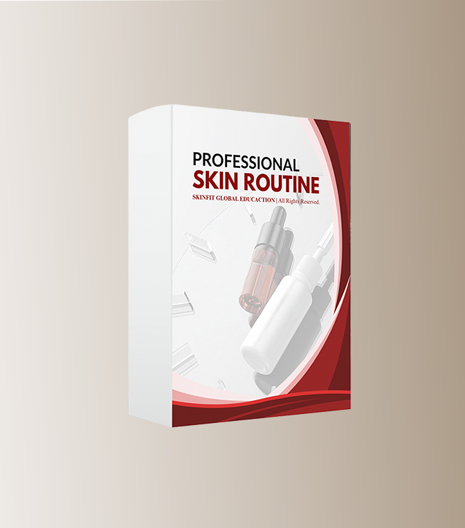 isolated white book cover1391