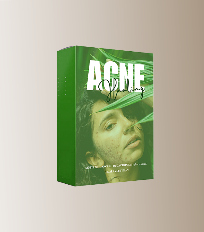 isolated white book cover1392