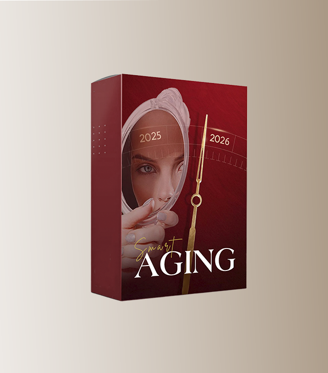 isolated white book cover1393