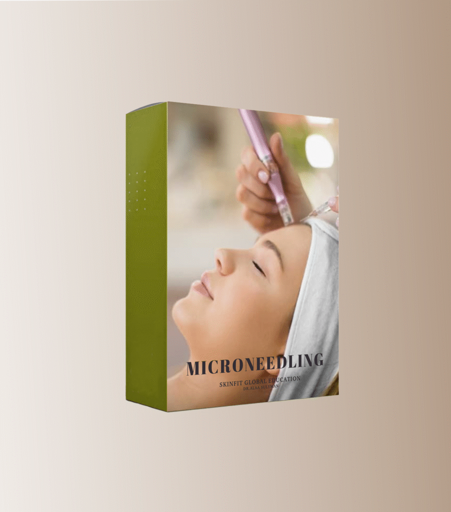 isolated white book cover1394