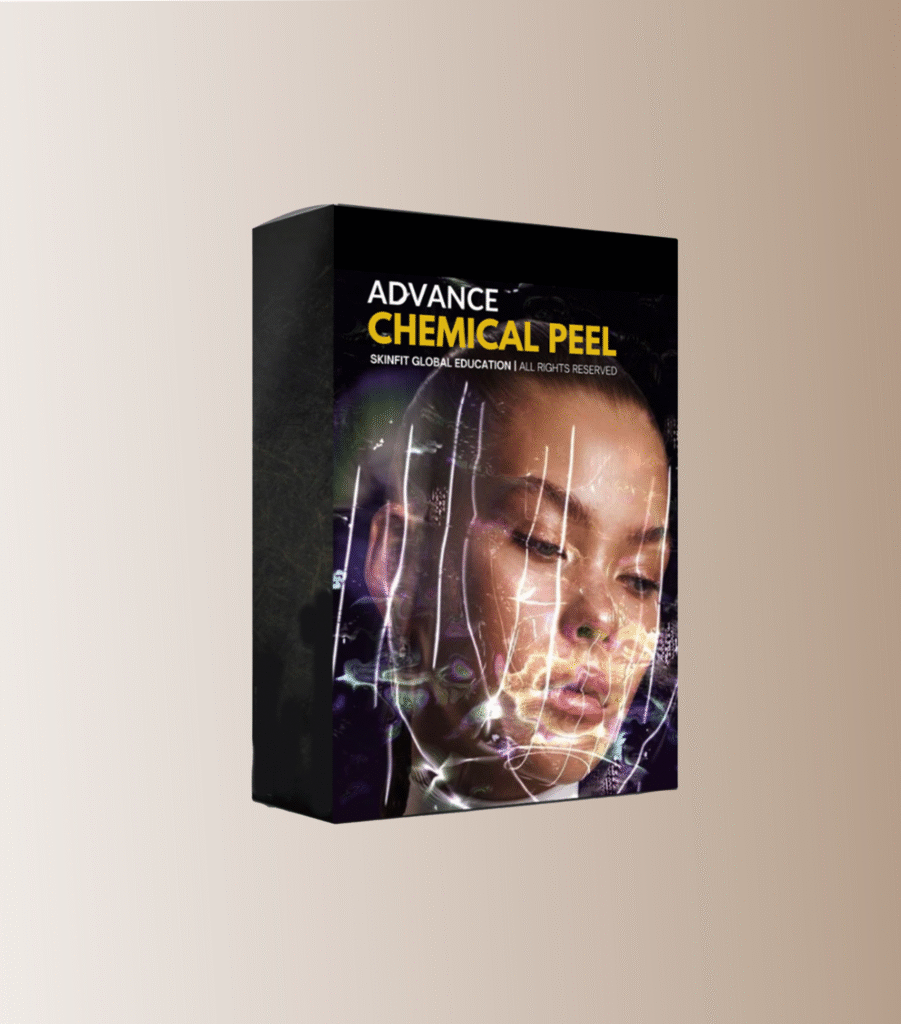 isolated white book cover١٣٩٥