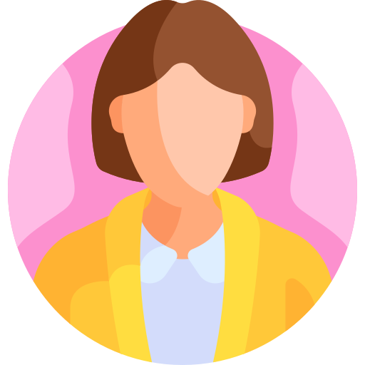 woman 3