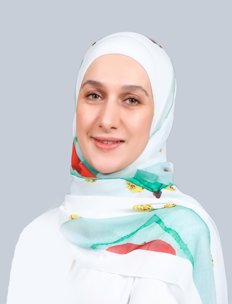 screenshot 2025 10 23 at 11.39.08 pm