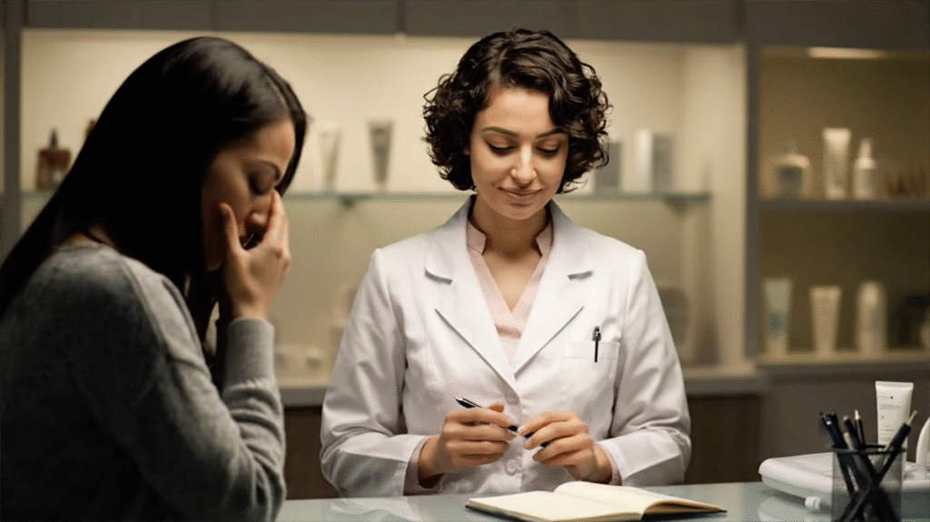 screenshot 2025 10 23 at 2.15.31 pm