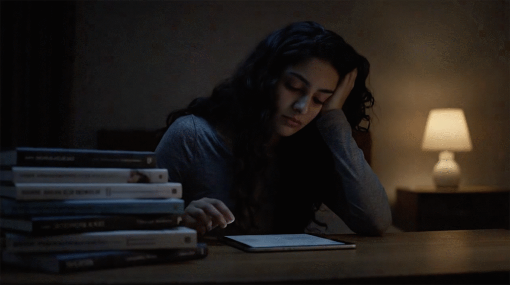 screenshot 2025 10 23 at 2.16.12 pm