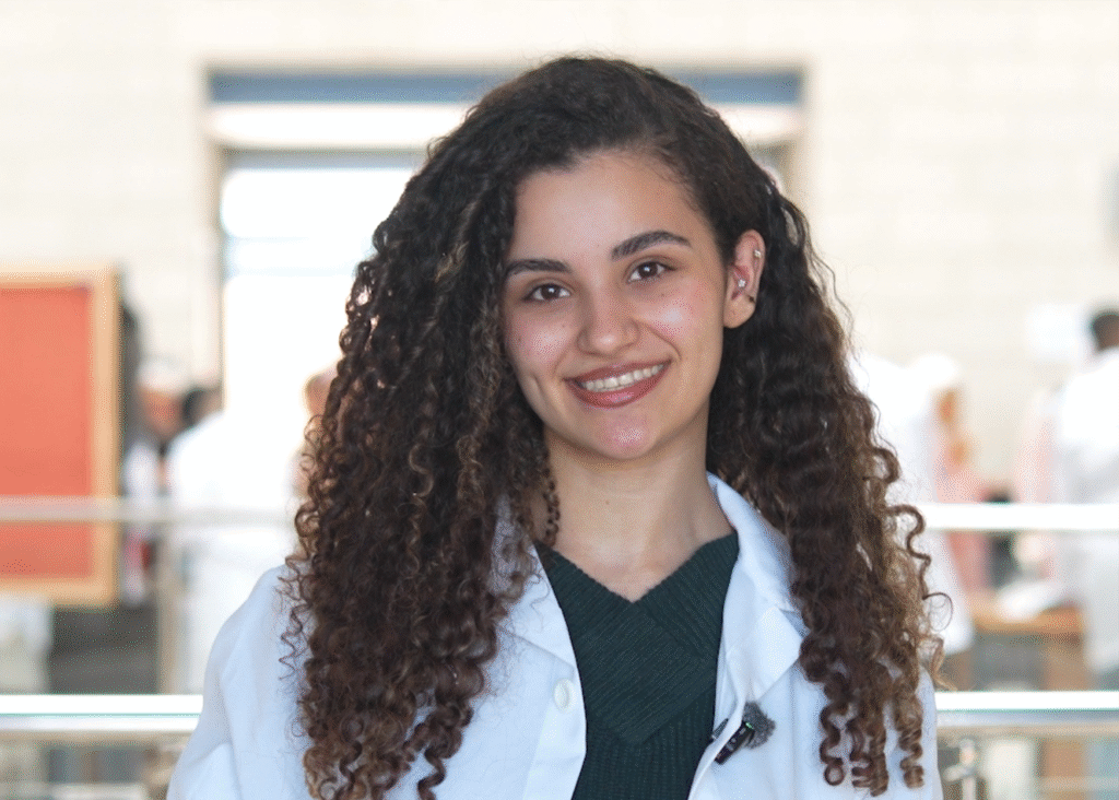 screenshot 2025 10 24 at 5.17.40 pm