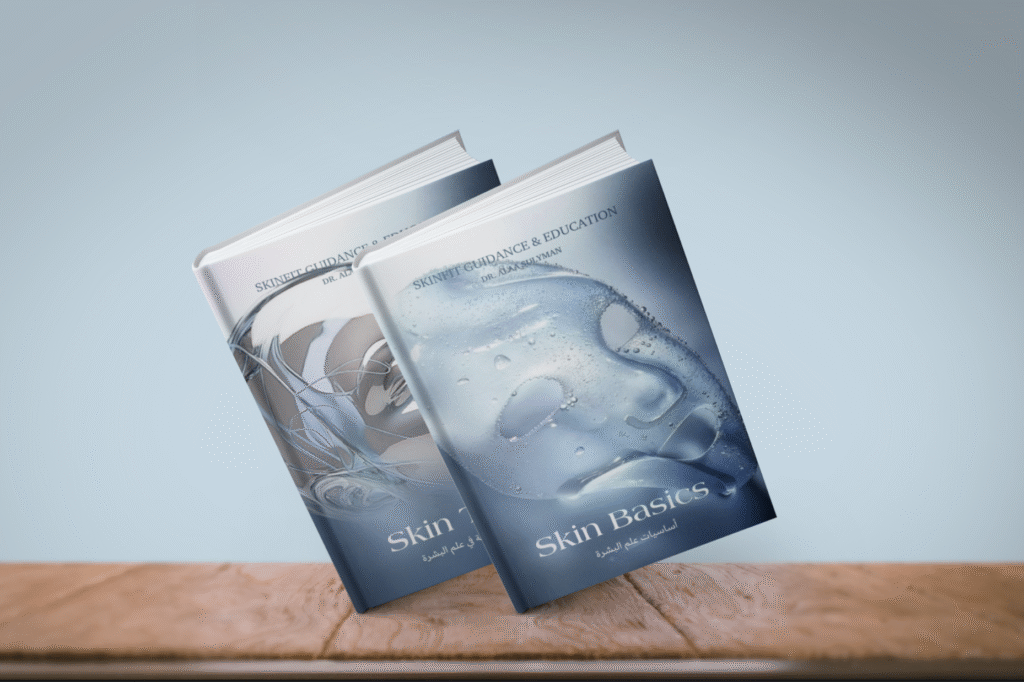 screenshot 2025 10 24 at 6.56.14 pm