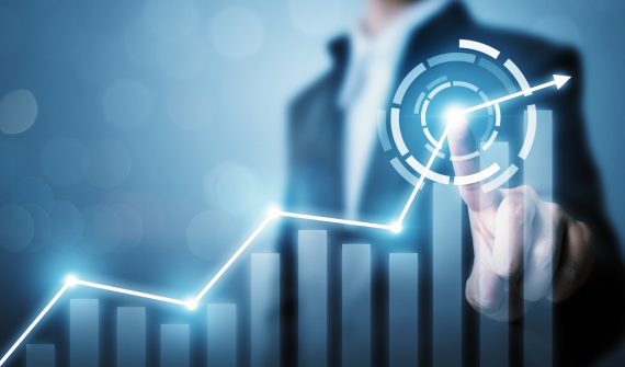 1686037233 647ee2f15e870