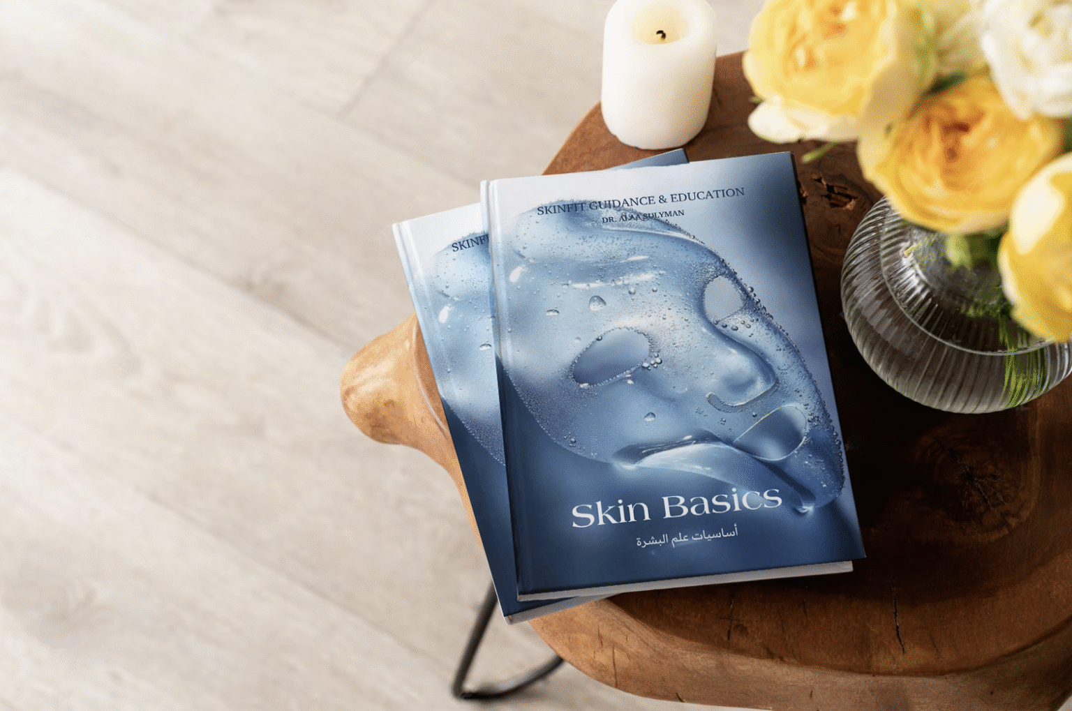 screenshot 2025 11 14 at 10.40.19 pm