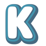 screenshot 2025 12 07 at 8.45.07 pm