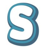 screenshot 2025 12 07 at 8.45.12 pm